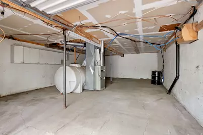 5488 N Pinecone Rd #215, Midway, UT 84049 - Photo 28