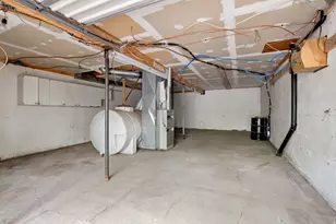 5488 N Pinecone Rd, Midway, UT 84049 - Photo 28