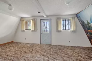 5488 N Pinecone Rd, Midway, UT 84049 - Photo 20