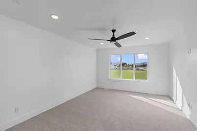 1209 W 500 S #146, Logan, UT 84321 - Photo 18