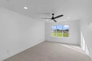 1209 W 500 S, Logan, UT 84321 - Photo 18