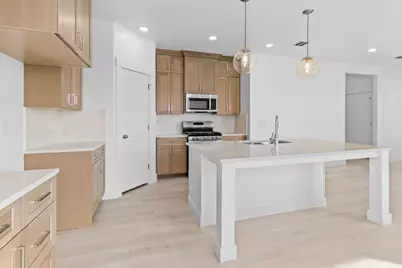 1209 W 500 S #146, Logan, UT 84321 - Photo 12