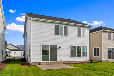 1209 W 500 S #146, Logan, UT 84321 - Photo 4