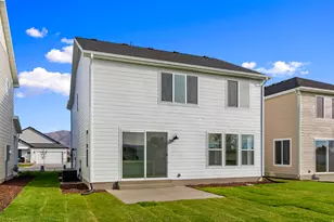 1209 W 500 S, Logan, UT 84321 - Photo 4