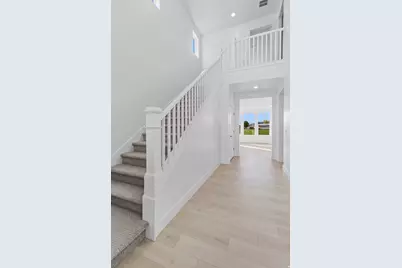 1209 W 500 S #146, Logan, UT 84321 - Photo 6