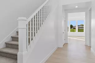 1209 W 500 S, Logan, UT 84321 - Photo 6