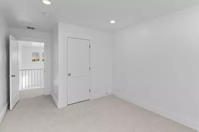 1209 W 500 S #146, Logan, UT 84321 - Photo 16