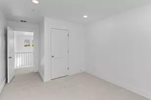 1209 W 500 S, Logan, UT 84321 - Photo 16