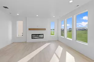 1209 W 500 S, Logan, UT 84321 - Photo 10