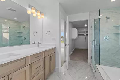 1209 W 500 S #146, Logan, UT 84321 - Photo 20