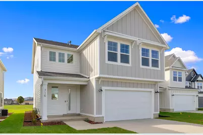 1209 W 500 S #146, Logan, UT 84321 - Photo 2