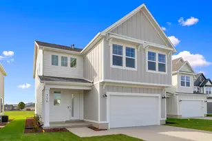 1209 W 500 S, Logan, UT 84321 - Photo 2