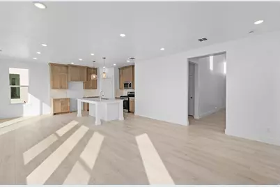 1209 W 500 S #146, Logan, UT 84321 - Photo 8