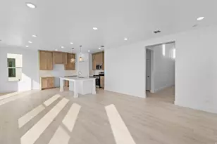 1209 W 500 S, Logan, UT 84321 - Photo 8