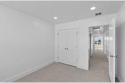 1209 W 500 S #146, Logan, UT 84321 - Photo 26