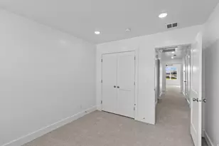 1209 W 500 S, Logan, UT 84321 - Photo 26