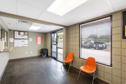 66 E Cleveland Ave, Salt Lake City, UT 84115 - Photo 24