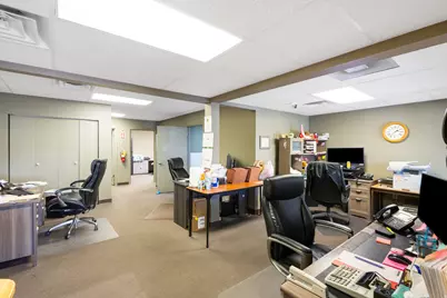 66 E Cleveland Ave, Salt Lake City, UT 84115 - Photo 22