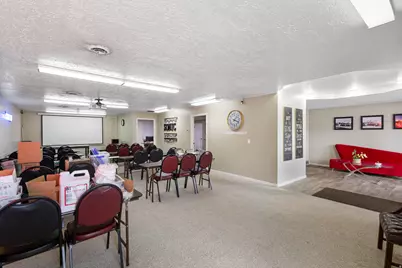 66 E Cleveland Ave, Salt Lake City, UT 84115 - Photo 12