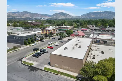 66 E Cleveland Ave, Salt Lake City, UT 84115 - Photo 6