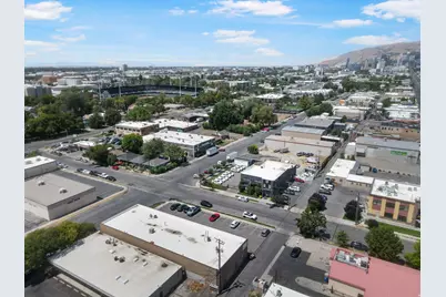 66 E Cleveland Ave, Salt Lake City, UT 84115 - Photo 2
