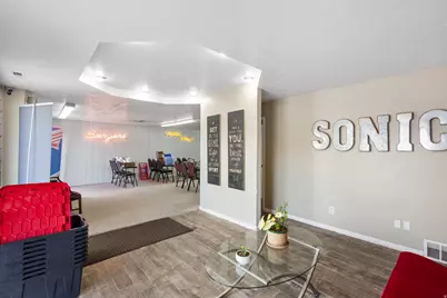 66 E Cleveland Ave, Salt Lake City, UT 84115 - Photo 10
