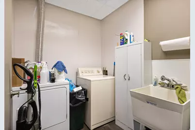 66 E Cleveland Ave, Salt Lake City, UT 84115 - Photo 20