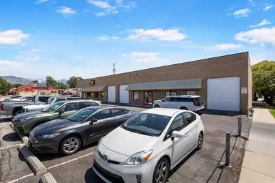66 E Cleveland Ave, Salt Lake City, UT 84115 - Photo 8