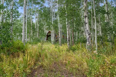 5485 N Pinecone Rd #214, Midway, UT 84049 - Photo 2