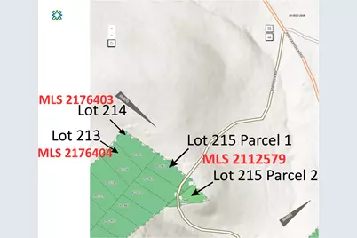 5473 N Pinecone Rd #213, Midway, UT 84049 - Photo 8
