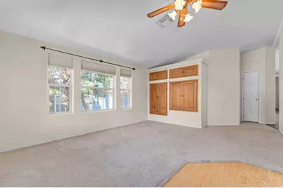 155 S 1200 W #134, Orem, UT 84058 - Photo 8