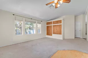 155 S 1200 W, Orem, UT 84058 - Photo 8