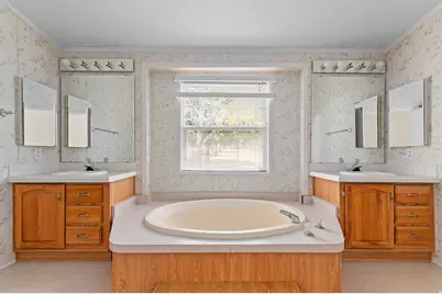 155 S 1200 W #134, Orem, UT 84058 - Photo 30