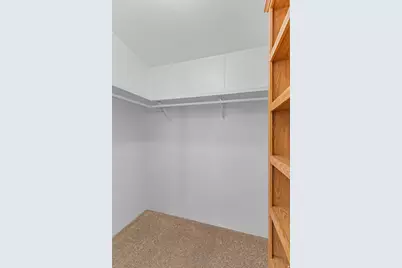 155 S 1200 W #134, Orem, UT 84058 - Photo 26