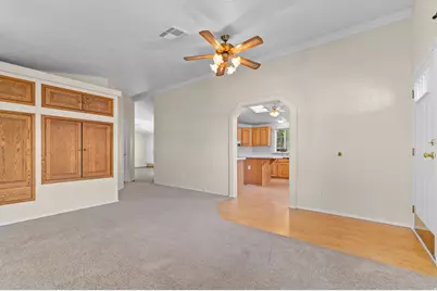 155 S 1200 W #134, Orem, UT 84058 - Photo 10