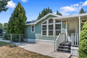 155 S 1200 W, Orem, UT 84058 - Photo 1