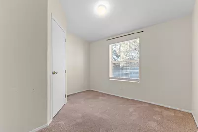155 S 1200 W #134, Orem, UT 84058 - Photo 22