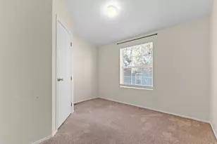 155 S 1200 W, Orem, UT 84058 - Photo 22