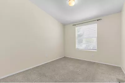 155 S 1200 W #134, Orem, UT 84058 - Photo 20