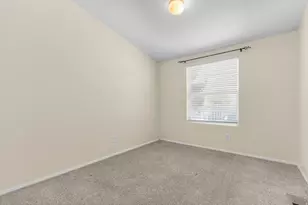 155 S 1200 W, Orem, UT 84058 - Photo 20