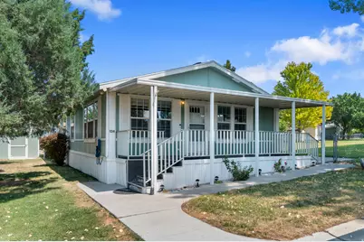 155 S 1200 W #134, Orem, UT 84058 - Photo 2