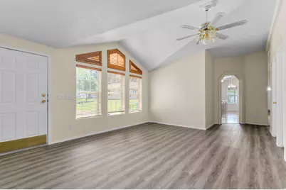 155 S 1200 W #134, Orem, UT 84058 - Photo 16