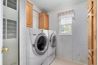 155 S 1200 W #134, Orem, UT 84058 - Photo 14