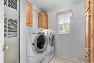155 S 1200 W, Orem, UT 84058 - Photo 14