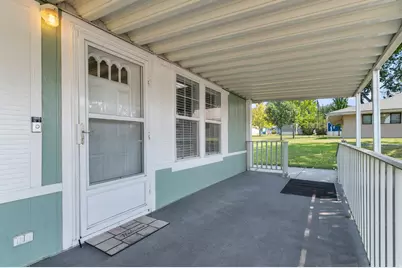 155 S 1200 W #134, Orem, UT 84058 - Photo 4