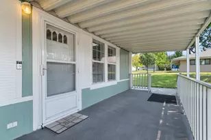 155 S 1200 W, Orem, UT 84058 - Photo 4