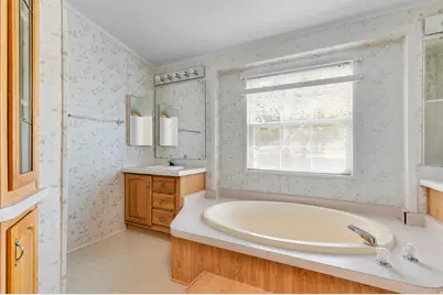 155 S 1200 W #134, Orem, UT 84058 - Photo 28