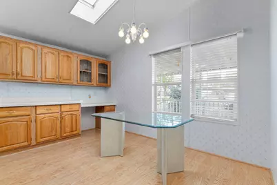 155 S 1200 W #134, Orem, UT 84058 - Photo 12