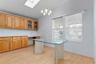 155 S 1200 W, Orem, UT 84058 - Photo 12