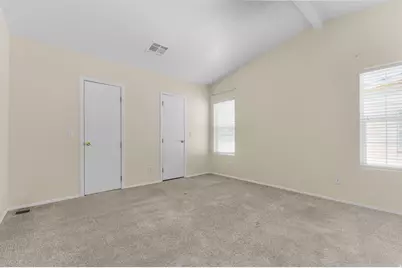 155 S 1200 W #134, Orem, UT 84058 - Photo 24